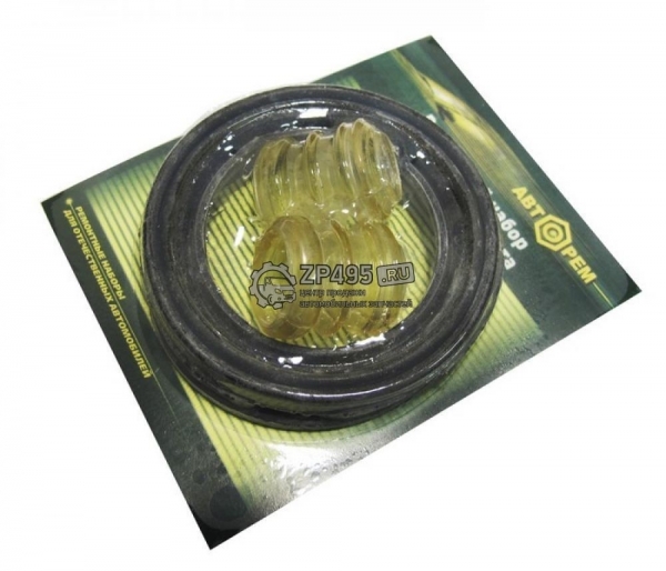 : PK1049 0004822     , 1049  (, ,,,,, , NEXT, NEXT) kemerovo.zp495.ru