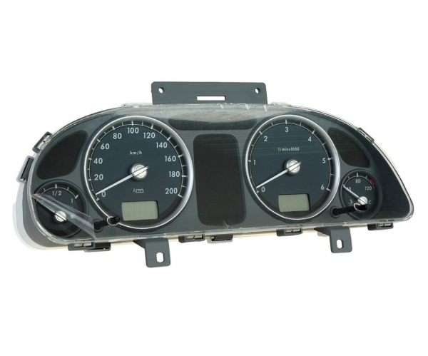 : 3110380100090 0004973   -3110,  3302,  2705,  2715 ,  ,     (, ,,,,, , NEXT, NEXT) kemerovo.zp495.ru
