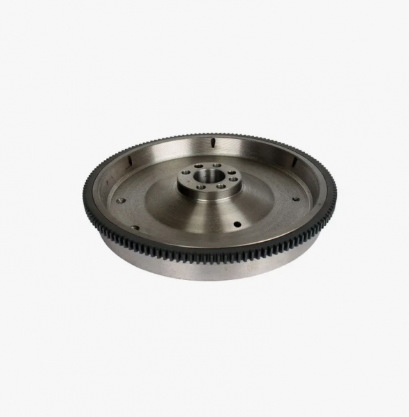 : 40621005115 0005011  -406, 405, 40524, 409  (, ,,,,, , NEXT, NEXT) kemerovo.zp495.ru