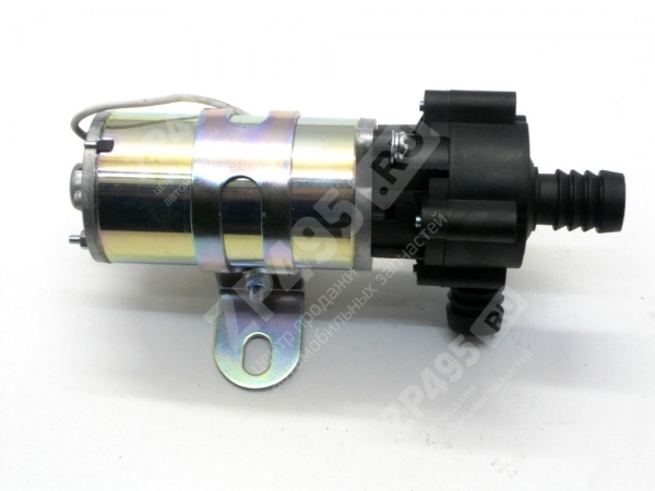 : 323780 0005015    d=16 12V ( ) TRUCKMAN kemerovo.zp495.ru