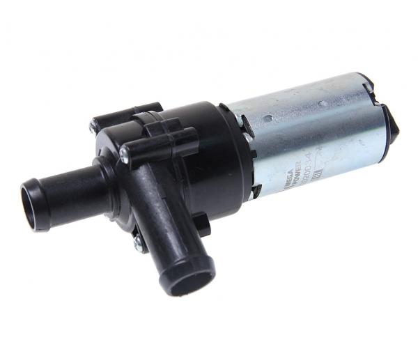 : 0392020034 0005016   -3163  12V ( BOSCH) MEGAPOWER kemerovo.zp495.ru