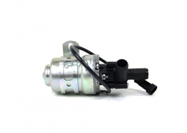 : 322378024 0005019    d=18 24V ( 472.3780) Autocomponent kemerovo.zp495.ru