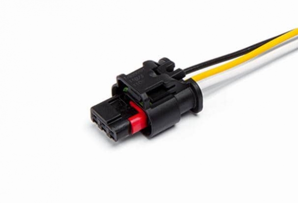 : AX501 0005111  1-488991-1     /   .405 ( 3),   (, ,,,,, , NEXT, NEXT) kemerovo.zp495.ru