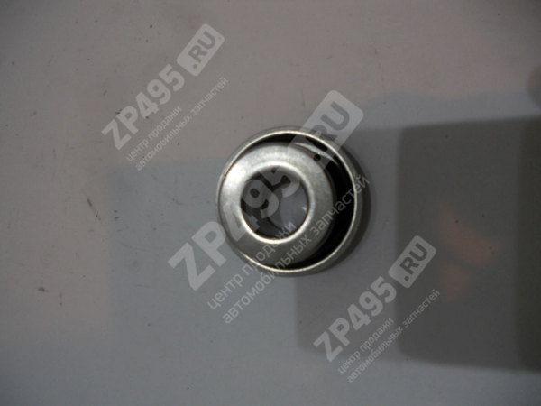 : 040522130702000 0005133     /  .-405, 514, 245.7 -3 Sp 1341 (, ,,,,, , NEXT, NEXT) kemerovo.zp495.ru