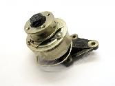 : PR4026131701070 0005167    / -3302  .-4216 4,  Next .EvoTech   PRAVT (, ,,,,, , NEXT, NEXT) kemerovo.zp495.ru
