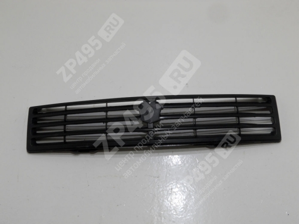 : 33028401020 0005345    /  . . (, ,,,,, , NEXT, NEXT) kemerovo.zp495.ru