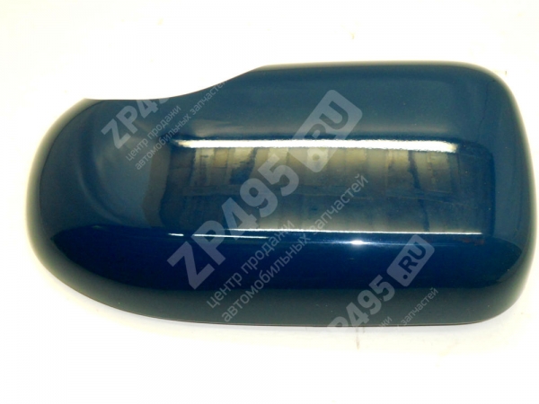 : 330282012330111 0005397      /     (, ,,,,, , NEXT, NEXT) kemerovo.zp495.ru