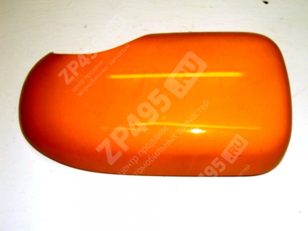 : 33028201233012 0005402      /   (, ,,,,, , NEXT, NEXT) kemerovo.zp495.ru