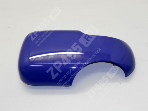 : 33028201233019 0005408      /     (, ,,,,, , NEXT, NEXT) kemerovo.zp495.ru