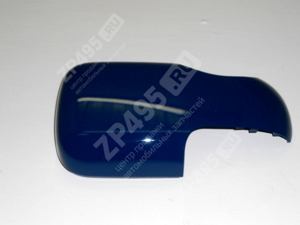 : 33028201232011 0005410      /     (, ,,,,, , NEXT, NEXT) kemerovo.zp495.ru