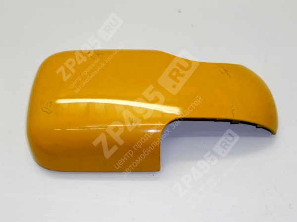 : 33028201232015 0005415      /     (, ,,,,, , NEXT, NEXT) kemerovo.zp495.ru