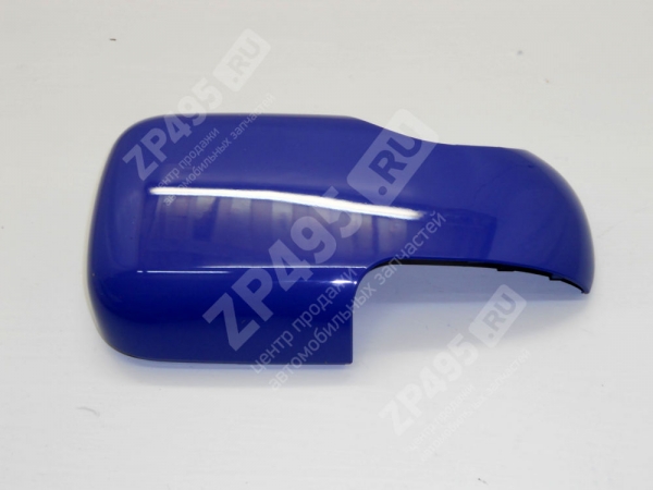 : 330282012320111 0005420      /     (, ,,,,, , NEXT, NEXT) kemerovo.zp495.ru