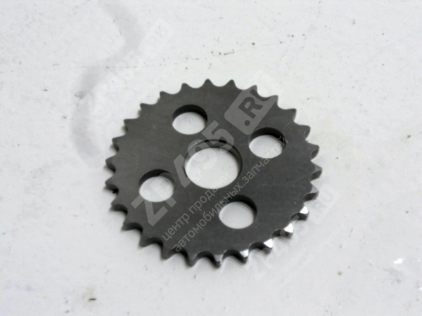 : 5255270 0005811   -3302 .CUMMINS ISF 2.8   () (, ,,,,, , NEXT, NEXT) kemerovo.zp495.ru