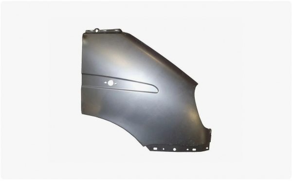 : 3302840301230 0005971   / -3302   /    (, ,,,,, , NEXT, NEXT) kemerovo.zp495.ru