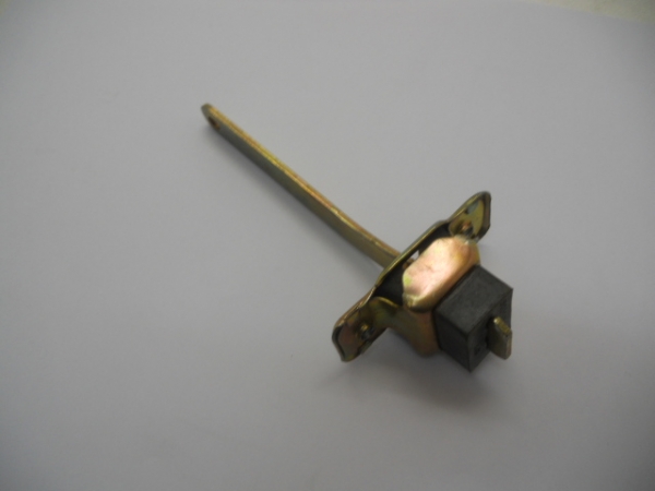 : 33026106082 0006113   -3302  (, ,,,,, , NEXT, NEXT) kemerovo.zp495.ru