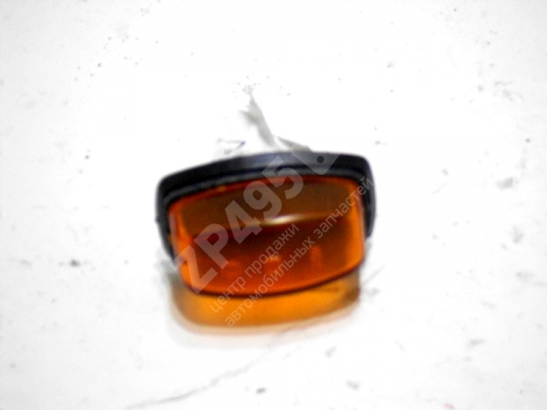: 273726010 0006220         (, ,,,,, , NEXT, NEXT) kemerovo.zp495.ru