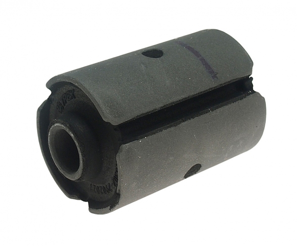 : SB70101 0006315  -3302,  Next   3302-2902027 (, ,,,,, , NEXT, NEXT) kemerovo.zp495.ru