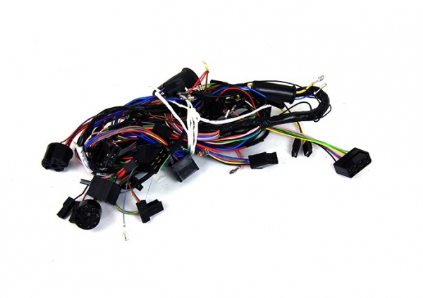 �������: 3302372402501 �0006681 �������� ��� �/� ���-33021, 3302, 2705 ��.���-402, 406 ���� �25 ������ �������� �/� � 2000-2003 �.(��� ���) (���, ������,�����,������,������,������,������ ������,����� NEXT,������ NEXT) 