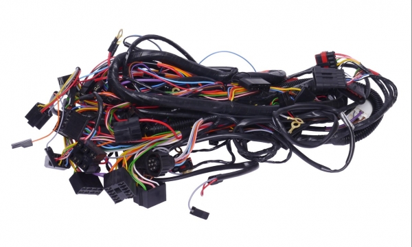 �������: 3221372401502 �0006692 �������� ��� �/� ������ 33022,3221,2705,2217 ��.405 ����-2 ���� ��������� ������ � ������ ��������  (�� 2008 �.�) ���������� ��� (���, ������,�����,������,������,������,������ ������,����� NEXT,������ NEXT) 