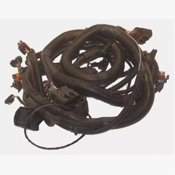 : 3163372402655 0006732     -3163  -3 .40904, -3, ( 2007-2012) (  BOSCH 0261S04050) kemerovo.zp495.ru