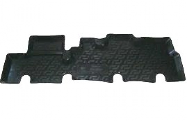 �������: 330235109040 �0007003 ������� ���� ������ ������ ������ (��� ���) (���, ������,�����,������,������,������,������ ������,����� NEXT,������ NEXT) 