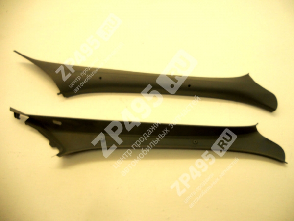 : 3310570224647 0007148   -3310    / /  (, ,,,,, , NEXT, NEXT) kemerovo.zp495.ru