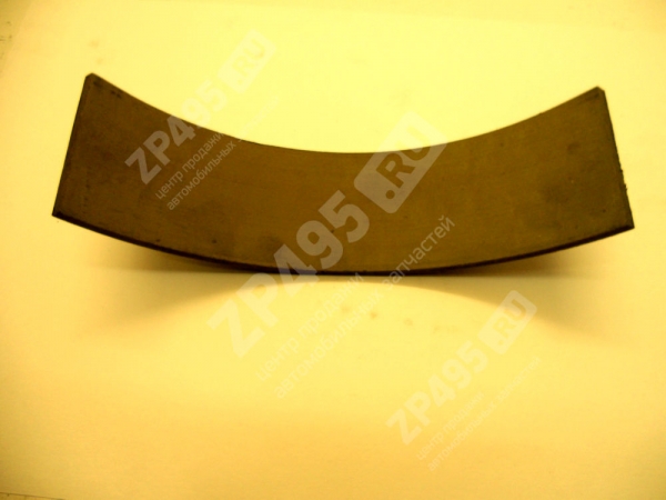 : 33023502105 0007190      /  , FRITEX. (, ,,,,, , NEXT, NEXT) kemerovo.zp495.ru