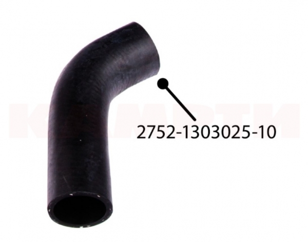 : 2752130302510 0007358   3302 .4063,40522,4216, -3,4      /  3302 .4063,40522,4216, -3,4   ( ) (, ,,,,, , NEXT, kemerovo.zp495.ru