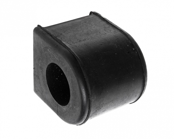 �������: 31602906040 �0007460 ������� ���-3160 ������ ������������� d=25 ���-3160 ������ 