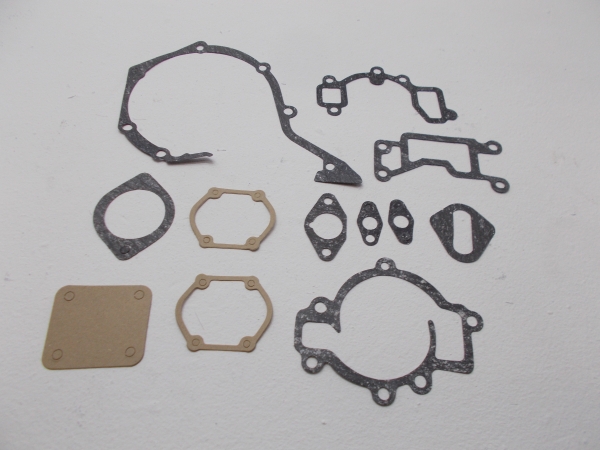 �������: 4216390602212 �0007606 ��������� ��������� ��� ��.���-421.4213,4216 �����.  (11��) ������� 