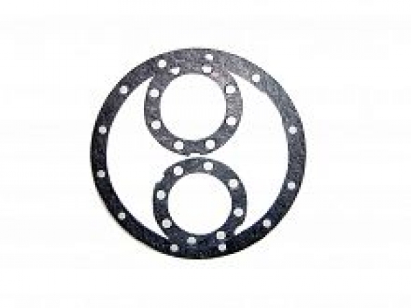 : 33022400000 0007611    , , NEXT, - 3 , ( 1.+2 .)   (, ,,,,, , NEXT, NEXT) kemerovo.zp495.ru