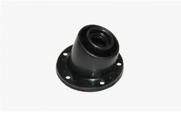 : 33023401260 0007636  -3302    (, ,,,,, , NEXT, NEXT) kemerovo.zp495.ru