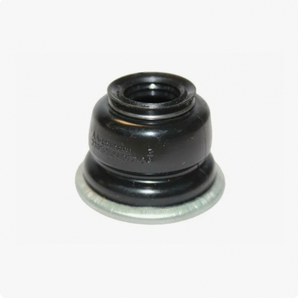 : 3302341407402 0007640  -3302     3302-3414074-02 (, ,,,,, , NEXT, NEXT) kemerovo.zp495.ru