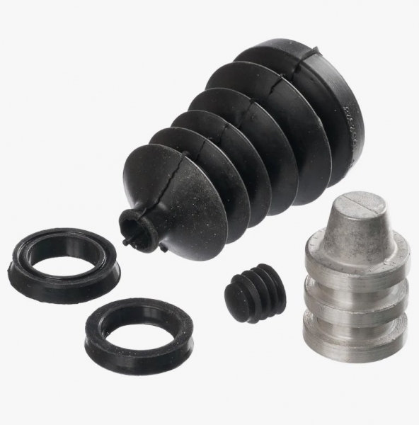 : 56 (5 )7728 0007728    /  3302,2410 (, )  (, ,,,,, , NEXT, NEXT) kemerovo.zp495.ru