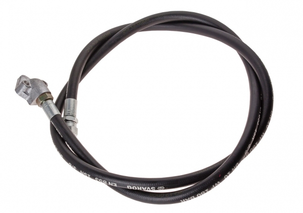 �������: 330813408198 �0007981 ����� ���� ���-33081, 3309 ��������������/����������� ������-�� 