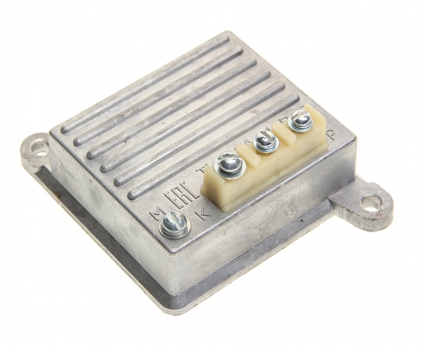 �������: TK102A �0008136 ���������� ���-130, ���-53, ���� ���� (���, ������,�����,������,������,������,������ ������,����� NEXT,������ NEXT) 