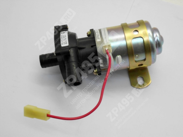 : 4733780 0008139    d=18 12V  kemerovo.zp495.ru