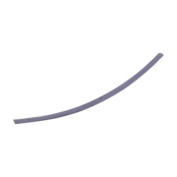 : 32212912102 0008222    / -3302  2 L=1510 ( ) 74.8x16.2 (, ,,,,, , NEXT, NEXT) kemerovo.zp495.ru