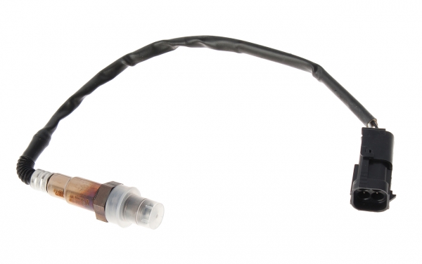 : 0258006537 0008330   /. ,  BOSCH kemerovo.zp495.ru