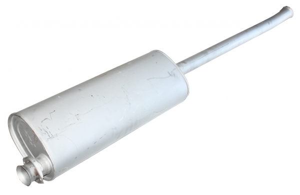 : GP10510056 0008501  -3302   .ummins -4 . G-PART 330202-1201008-40 G-PART( ) (, ,,,,, , NEXT, NEXT) kemerovo.zp495.ru
