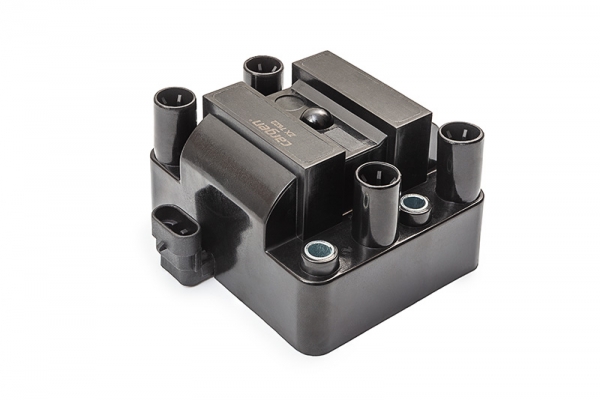 : ZX7622 0008527    / LADA () 2110, 2111, 2112 ( ) OEM:2112370501002 (, ,,,,, , NEXT, NEXT) kemerovo.zp495.ru