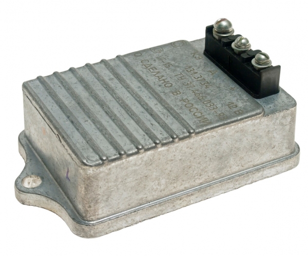 : 1313734 0008578  -31029, 3302 ( )  (, ,,,,, , NEXT, NEXT) kemerovo.zp495.ru