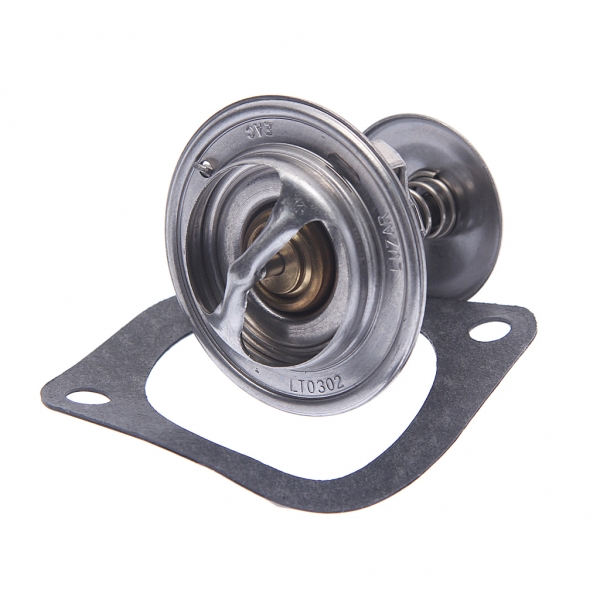 : LT0302 0008625  , -2410, 3302, -4331 / LUZAR (, ,,,,, , NEXT, NEXT) kemerovo.zp495.ru
