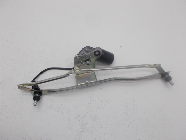 : 73520510050 0008641       ( BOSCH)   73-5205100-50 kemerovo.zp495.ru