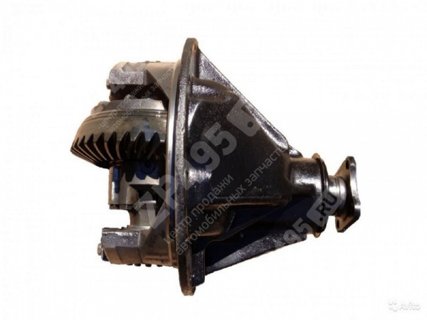 : 3302240201011 0008668     /   4310   ++ (, ,,,,, , NEXT, NEXT) kemerovo.zp495.ru
