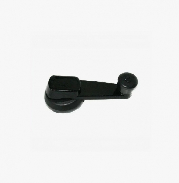 : 246104064 0008840  -31029, 3110, 31105   (, ,,,,, , NEXT, NEXT) kemerovo.zp495.ru
