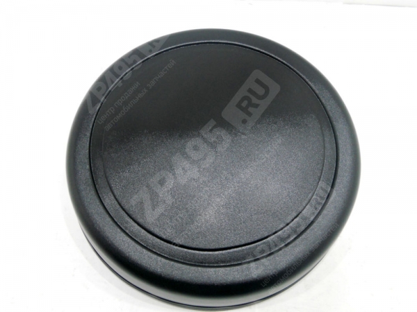 : 315100390185000 0008901  -315195      R16  kemerovo.zp495.ru