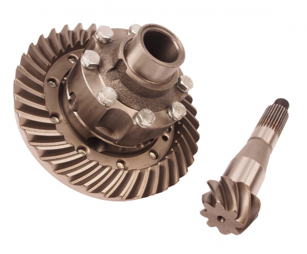 �������: 3160302403010 �0009211 ������������ ���-3163, 315195 � ����� � ������� ����� 37/8 ������ ������ 