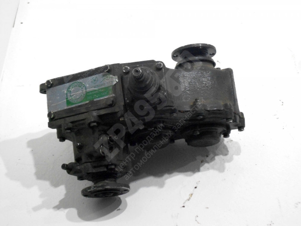 : 3163180012101 0009364   -3163   2009.  - kemerovo.zp495.ru