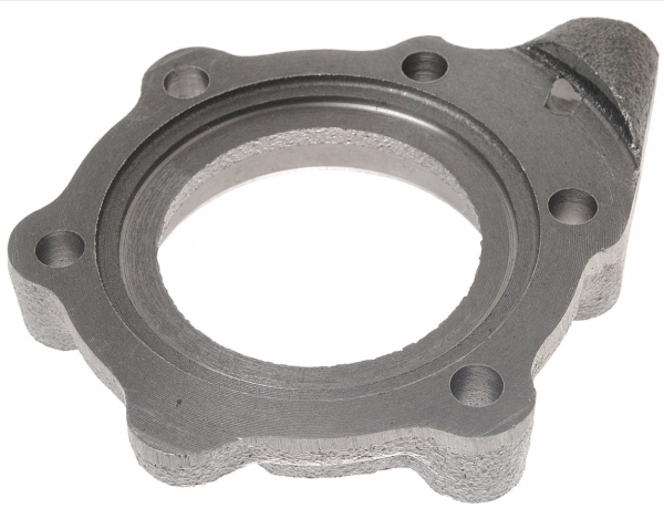 �������: 045200180208000 �0009440 ������ ���-3151, 3741, 3163 �� ���������� ���� ������� ��������� ����� (��� ���) 